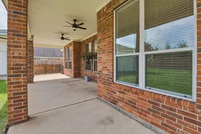 26919 Rockwood Park Lane, Cypress, TX 77433 - Photo 46