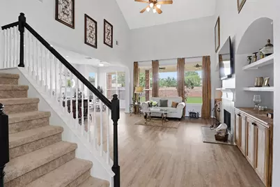 26919 Rockwood Park Lane, Cypress, TX 77433 - Photo 16