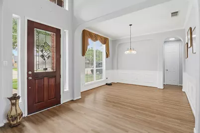 26919 Rockwood Park Lane, Cypress, TX 77433 - Photo 10
