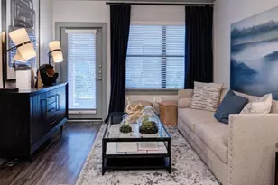 2539 Spring Cypress Rd, Spring, TX 77388 - Photo 10