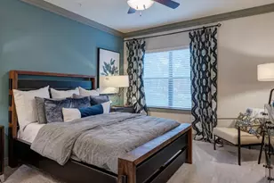 2539 Spring Cypress Rd, Spring, TX 77388 - Photo 2