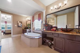 1114 Fragile Sail Ct, Katy, TX 77494 - Photo 18