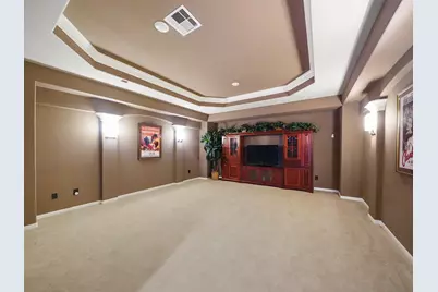 1114 Fragile Sail Court, Katy, TX 77494 - Photo 24