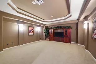 1114 Fragile Sail Ct, Katy, TX 77494 - Photo 24