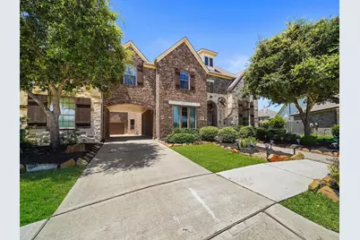 1114 Fragile Sail Court, Katy, TX 77494 - Photo 34