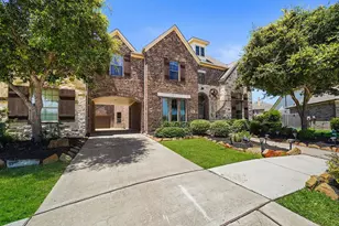 1114 Fragile Sail Ct, Katy, TX 77494 - Photo 34