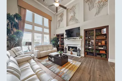 1114 Fragile Sail Court, Katy, TX 77494 - Photo 8