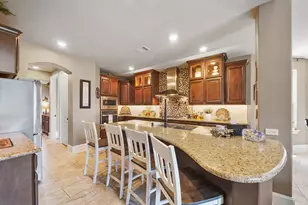 1114 Fragile Sail Ct, Katy, TX 77494 - Photo 12