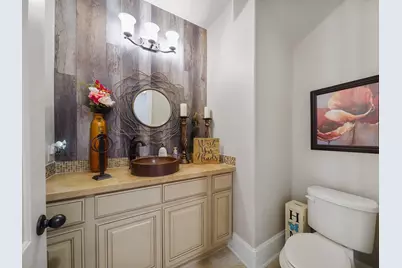 1114 Fragile Sail Court, Katy, TX 77494 - Photo 6