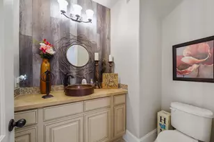1114 Fragile Sail Ct, Katy, TX 77494 - Photo 6