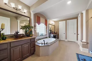 1114 Fragile Sail Ct, Katy, TX 77494 - Photo 16