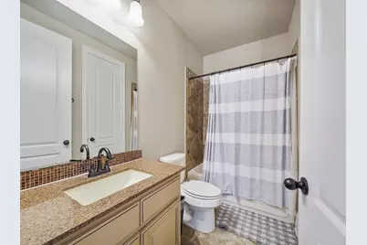 1114 Fragile Sail Court, Katy, TX 77494 - Photo 20
