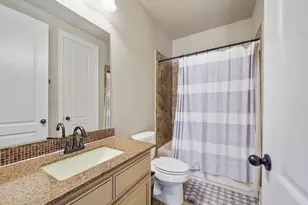 1114 Fragile Sail Ct, Katy, TX 77494 - Photo 20