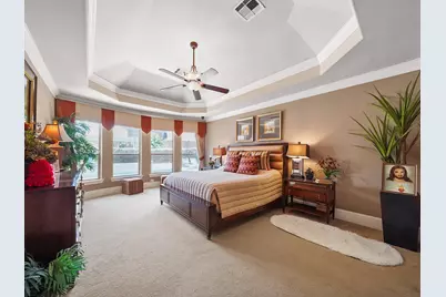 1114 Fragile Sail Court, Katy, TX 77494 - Photo 14
