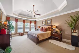 1114 Fragile Sail Ct, Katy, TX 77494 - Photo 14