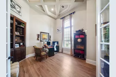 1114 Fragile Sail Court, Katy, TX 77494 - Photo 4