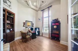 1114 Fragile Sail Ct, Katy, TX 77494 - Photo 4