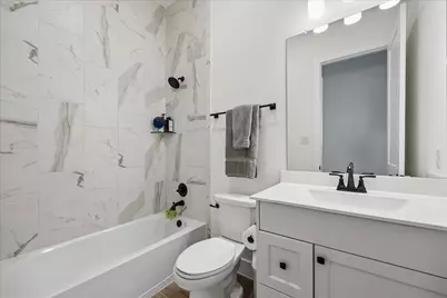32618 Mountain Maple Court, Fulshear, TX 77441 - Photo 22