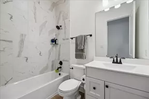 32618 Mountain Maple Ct, Fulshear, TX 77441 - Photo 22