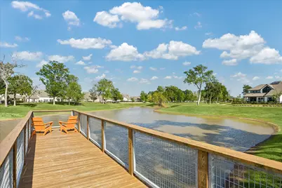 32618 Mountain Maple Court, Fulshear, TX 77441 - Photo 32