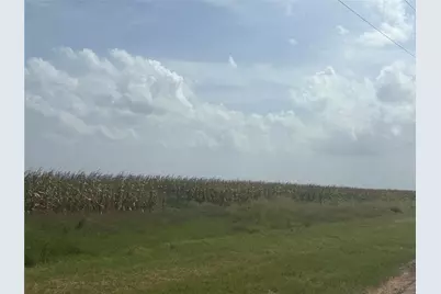 000 County Road 3364, Alice, TX 78332 - Photo 2