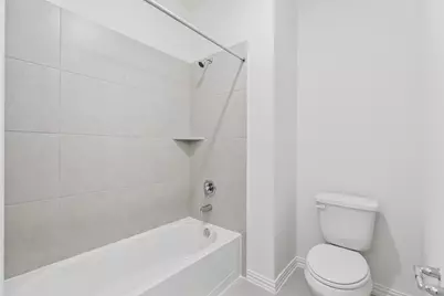 3804 Sunrise Lane, League City, TX 77573 - Photo 30