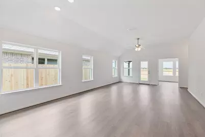3804 Sunrise Lane, League City, TX 77573 - Photo 14