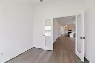 3804 Sunrise Ln, League City, TX 77573 - Photo 20