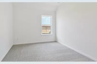 3804 Sunrise Lane, League City, TX 77573 - Photo 28