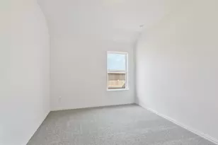 3804 Sunrise Ln, League City, TX 77573 - Photo 28