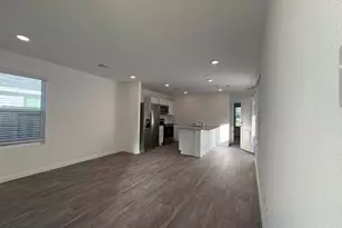 14626 New Vlg Dr, Willis, TX 77378 - Photo 2