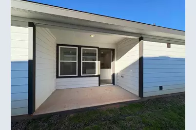 14626 New Village Drive, Willis, TX 77378 - Photo 10