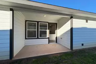 14626 New Vlg Dr, Willis, TX 77378 - Photo 10