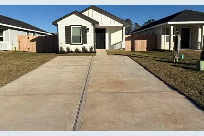 14626 New Village Drive, Willis, TX 77378 - Photo 14