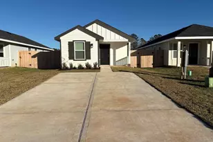 14626 New Vlg Dr, Willis, TX 77378 - Photo 14