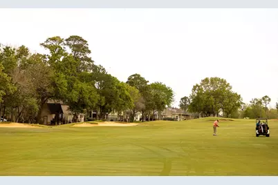 13151 Walden Road, Montgomery, TX 77356 - Photo 24