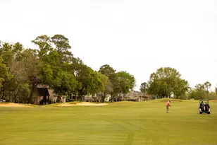 13151 Walden Rd, Montgomery, TX 77356 - Photo 24