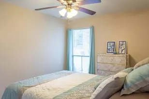 13151 Walden Rd, Montgomery, TX 77356 - Photo 12