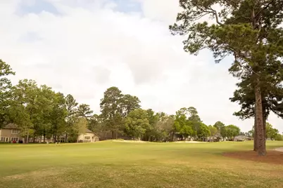 13151 Walden Road, Montgomery, TX 77356 - Photo 22