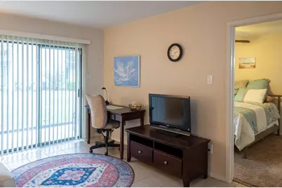 13151 Walden Road, Montgomery, TX 77356 - Photo 6