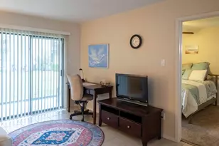 13151 Walden Rd, Montgomery, TX 77356 - Photo 6