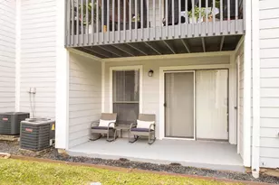 13151 Walden Rd, Montgomery, TX 77356 - Photo 14