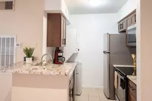 13151 Walden Rd, Montgomery, TX 77356 - Photo 2