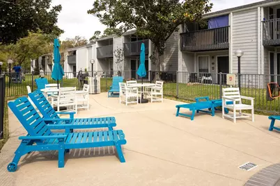 13151 Walden Road, Montgomery, TX 77356 - Photo 18