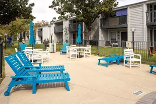 13151 Walden Rd, Montgomery, TX 77356 - Photo 18