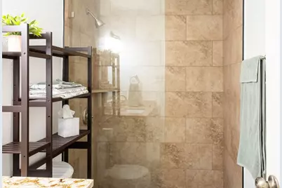 13151 Walden Road, Montgomery, TX 77356 - Photo 10