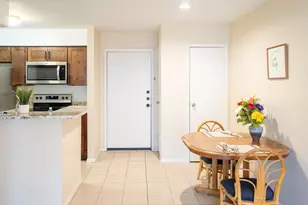 13151 Walden Rd, Montgomery, TX 77356 - Photo 4