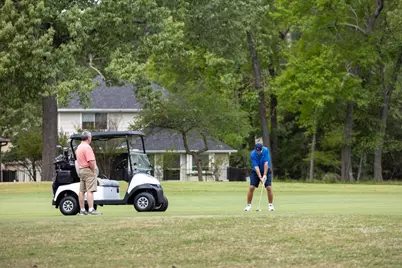 13151 Walden Road, Montgomery, TX 77356 - Photo 20