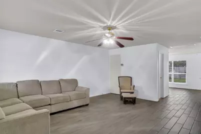 15807 Little Miss Creek Drive, Cypress, TX 77429 - Photo 4