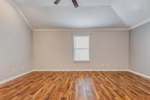 603 Springwood Dr, Conroe, TX 77385 - Photo 22